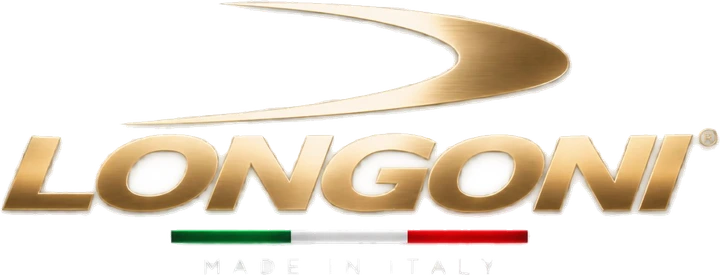 Longoni, made in Italy